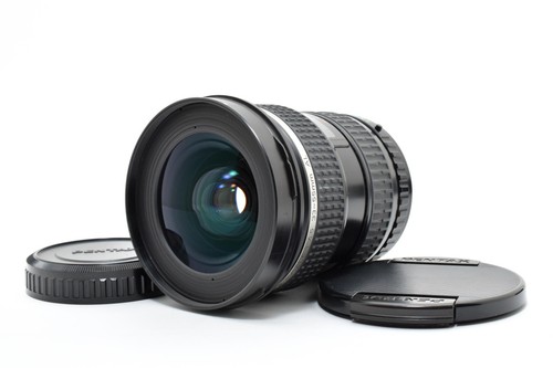 Ddp mint smc pentax fa - us,
