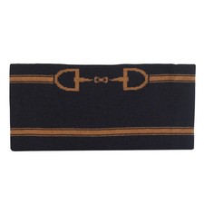 Waring Brooke - Bandeau style