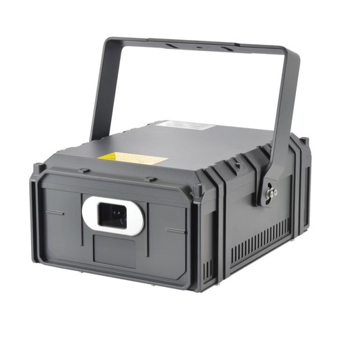 New full color 20w - full, rgb