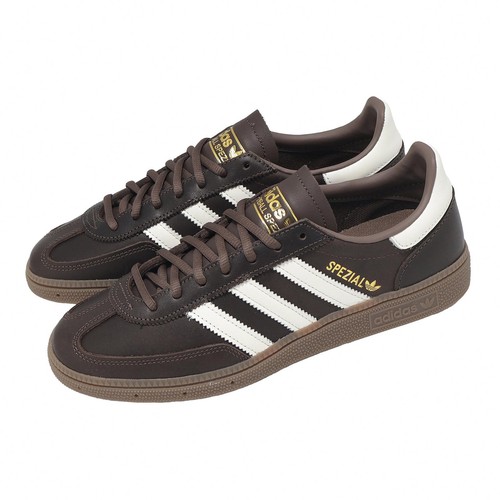 Adidas originals handball - adidas,