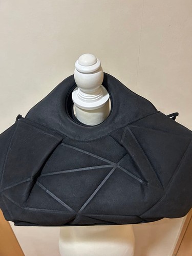 Sac main luxe - luxe, japonais
