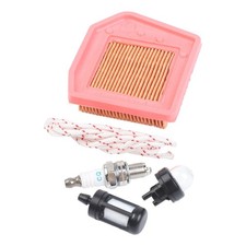 Kit bougies filtre ?? air