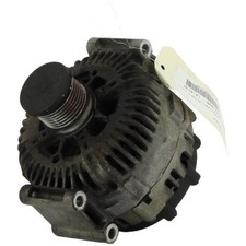 ALTERNATEUR MERCEDES-BENZ ML II (164/4JG) 6421540402