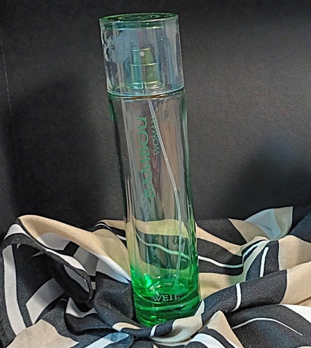 Flacon vaporisateur vide - flacon,