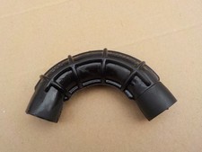 durite actuateur de ralenti bmw