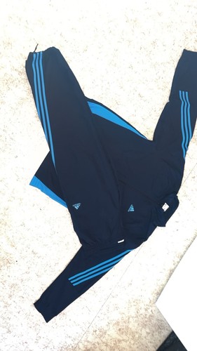Adidas survêtement homme - survêtement, 2