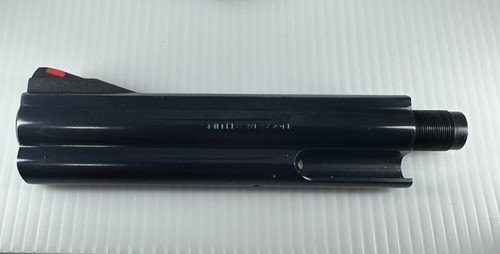Smith wesson blued - smith, &