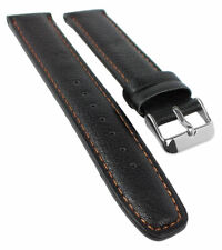 Bruno Banani Ketos > Bracelet