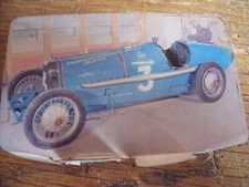 ROLLAND PILAIN COURSE