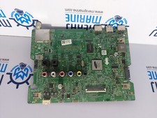 CARTE MÈRE PRINCIPALE SAMSUNG