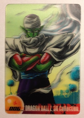 Dragon ball morinaga wafer - ball,