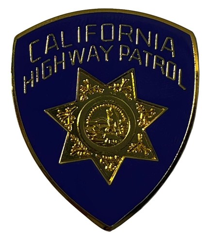California autoroute - california,
