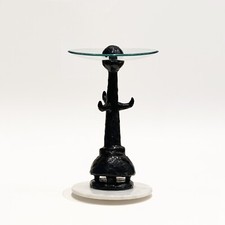 Coupe centerpiece DLG