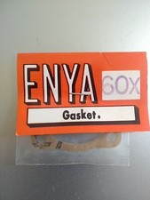 Joint de carter pour moteur ENYA 60X