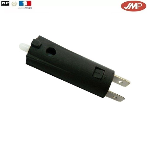 Contacteur embrayage honda - contacteur,