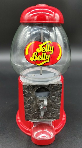 Gumball machine dispenser - machine,