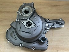 UN CARTER COUVERCLE ALTERNATEUR 242.3.121.1 MOTO DUCATI 950 MULTISTRADA 2018
