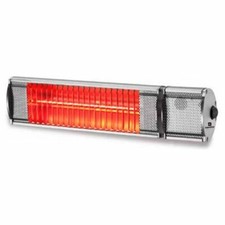 Kemper Soleado Elektrik