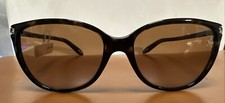 Lunette de Vue  Ralph Lauren