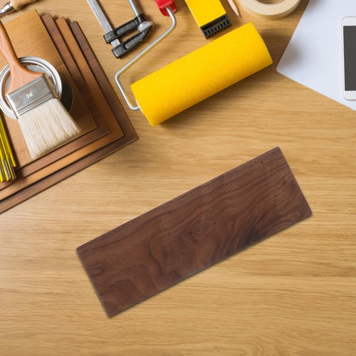 Pcs planche bois massif - pcs,