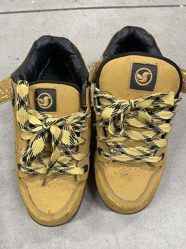 Dvs men militia low top - militia,