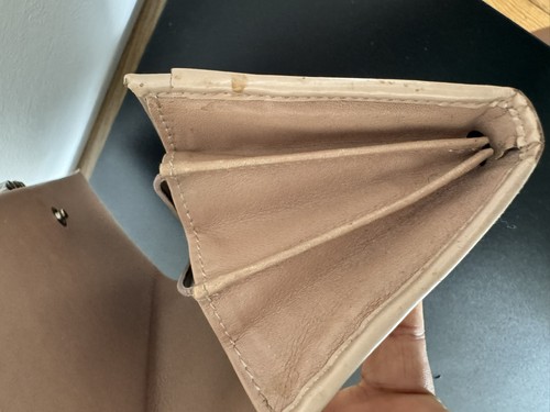 Portefeuille gucci femme - femme,