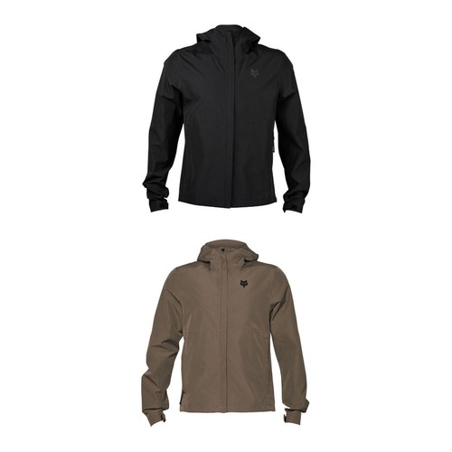 Veste fox enduro ranger - veste,