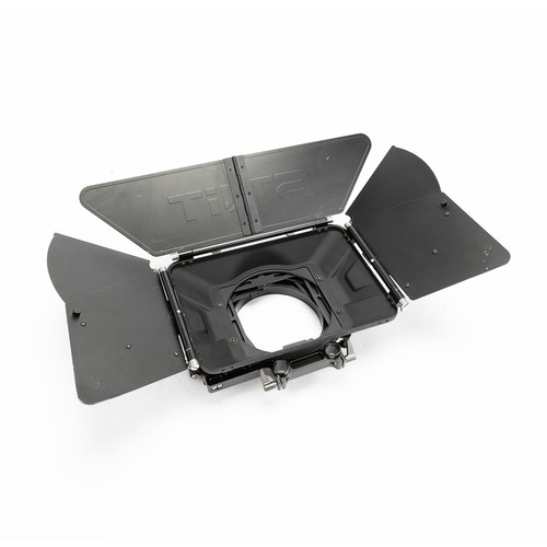 Ikan tilta 4x4 carbon - tilta,