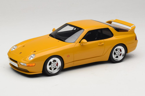 Gt947 porsche 968 turbo - 968,