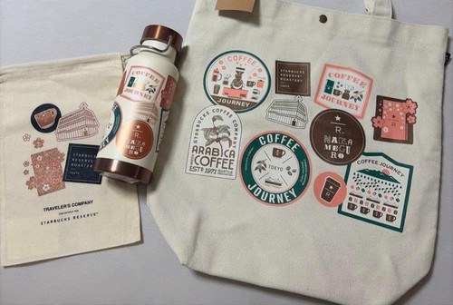 Lot carnet de voyage - carnet,