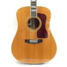 Étui rigide pour guitare