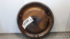 VOLANT MOTEUR POUR