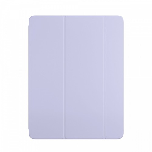 195949439049 case smart folio - 195949439049,