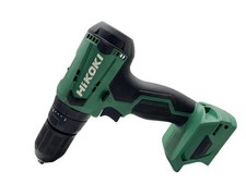 Perceuse visseuse à