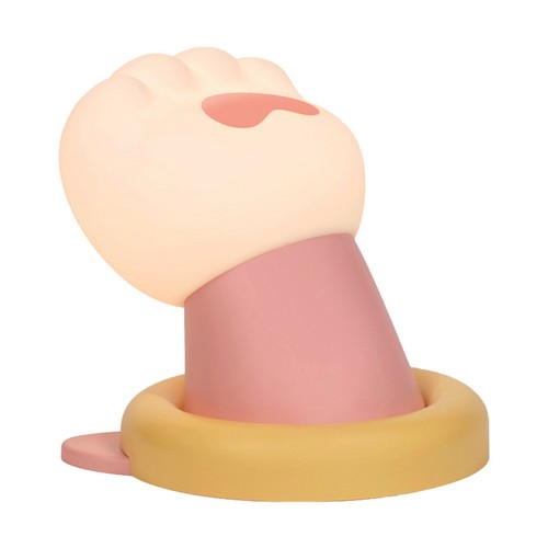 Veilleuse led pour enfants - veilleuse,