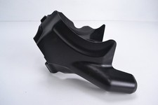 Carénage avant HONDA VT 750 Shadow Phantom 2009-2013