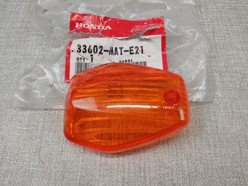 Cabochon clignotant av - cabochon,