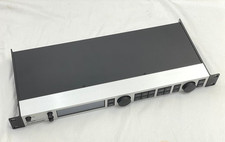 TC Electronic G-Major 2 Rack