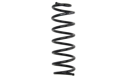 Ressort suspension magnum - ressort, de
