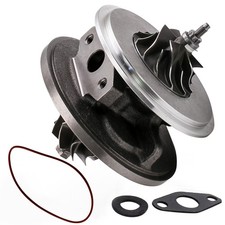 Turbo Cartouche Chra for Seat Leon Altea Toledo III 105HP 1.9 D 703890-0299 SALE