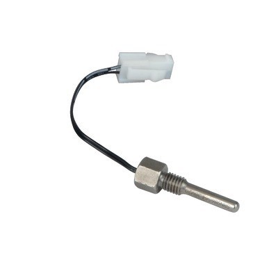 Sonde chaudière qak36 - , haute-