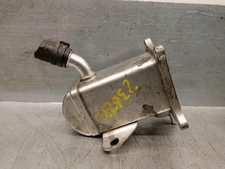 147106293R réfroidisseur egr pour RENAULT GRAND SCENIC III (JZ0 1 ) 1.9 5667477