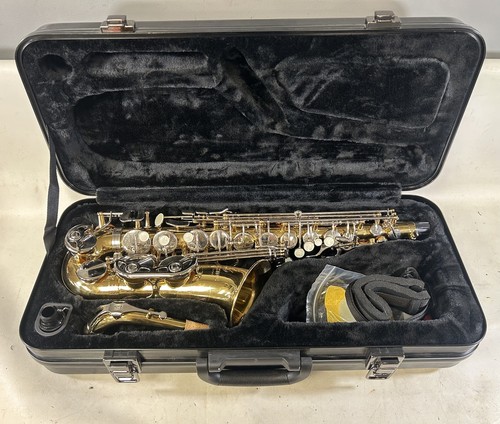 Blessing bas 1287 standard - bas-1287,