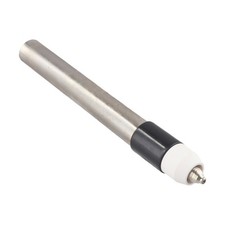 Tête de Découpe Plasma CNC