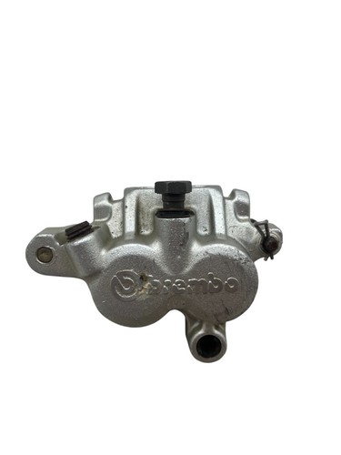 Etrier frein avant ktm 450 - ktm,