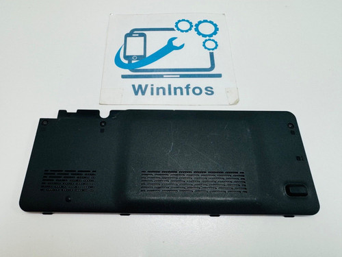 Cache cover trappe plasturgie - cache,