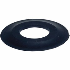 Joint de soupape Ø 72 mm / 30 mm type Jacob Delafon Watts industries