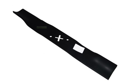 Lame pour tondeuse - cm, 18''