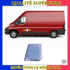 Couvercle du réservoir Chrome