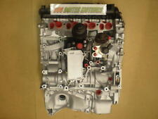 MOTEUR BMW 320 D 184 CV 2.0